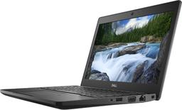 Refurbished Dell Latitude 12 5290 Laptop 12.5" - Reebelo Nederland