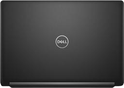 Refurbished Dell Latitude 12 5290 Laptop 12.5" - Reebelo Nederland
