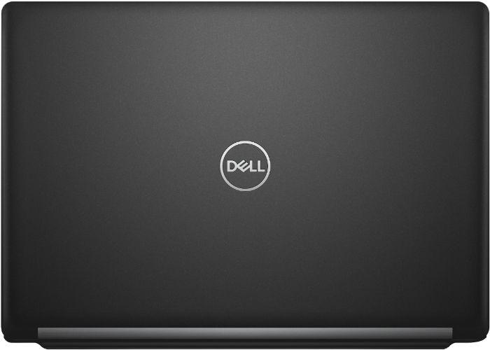 Refurbished Dell Latitude 12 5290 Laptop 12.5" - Reebelo Nederland