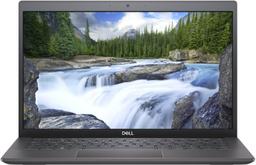 Refurbished Dell Latitude 13 3301 Laptop 13.3" - Reebelo Nederland