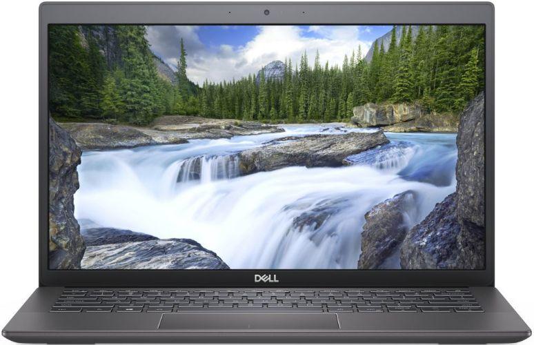 Refurbished Dell Latitude 13 3301 Laptop 13.3" - Reebelo Nederland
