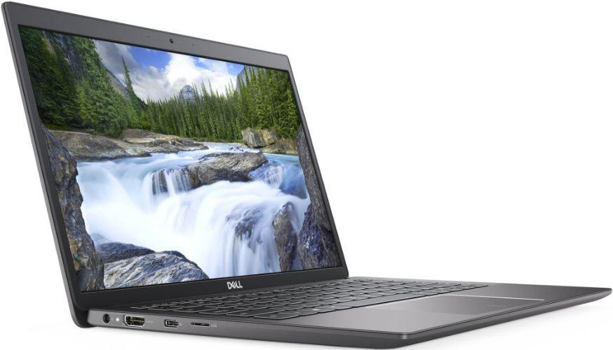 Refurbished Dell Latitude 13 3301 Laptop 13.3" - Reebelo Nederland