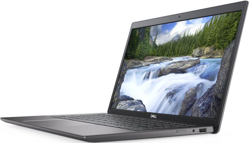 Refurbished Dell Latitude 13 3301 Laptop 13.3" - Reebelo Nederland