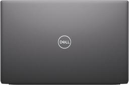 Refurbished Dell Latitude 13 3301 Laptop 13.3" - Reebelo Nederland