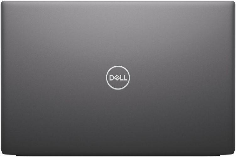 Refurbished Dell Latitude 13 3301 Laptop 13.3" - Reebelo Nederland