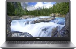 Refurbished Dell Latitude 13 3301 Laptop 13.3" - Reebelo Nederland