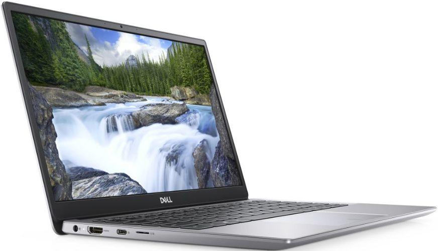 Refurbished Dell Latitude 13 3301 Laptop 13.3" - Reebelo Nederland
