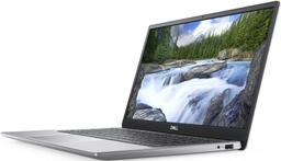 Refurbished Dell Latitude 13 3301 Laptop 13.3" - Reebelo Nederland