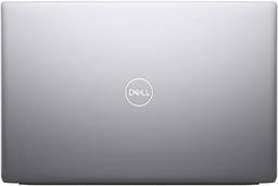 Refurbished Dell Latitude 13 3301 Laptop 13.3" - Reebelo Nederland