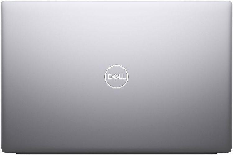 Refurbished Dell Latitude 13 3301 Laptop 13.3" - Reebelo Nederland