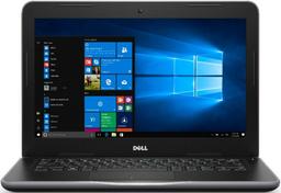 Refurbished Dell Latitude 13 3380 Laptop 13.3" - Reebelo Nederland