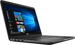 Refurbished Dell Latitude 13 3380 Laptop 13.3" - Reebelo Nederland