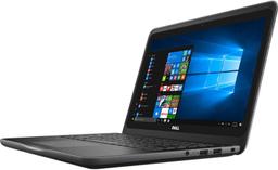 Refurbished Dell Latitude 13 3380 Laptop 13.3" - Reebelo Nederland