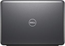 Refurbished Dell Latitude 13 3380 Laptop 13.3" - Reebelo Nederland