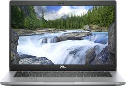 Refurbished Dell Latitude 13 5320 Laptop 13.3" - Reebelo Nederland