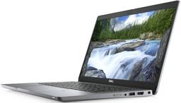 Refurbished Dell Latitude 13 5320 Laptop 13.3" - Reebelo Nederland