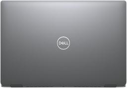 Refurbished Dell Latitude 13 5320 Laptop 13.3" - Reebelo Nederland