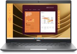 Refurbished Dell Latitude 13 5350 2-in-1 Laptop 13.3" - Reebelo Nederland