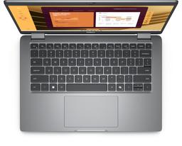Refurbished Dell Latitude 13 5350 2-in-1 Laptop 13.3" - Reebelo Nederland