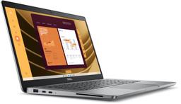 Refurbished Dell Latitude 13 5350 2-in-1 Laptop 13.3" - Reebelo Nederland