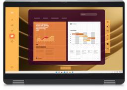 Refurbished Dell Latitude 13 5350 2-in-1 Laptop 13.3" - Reebelo Nederland