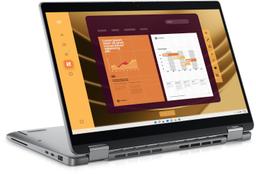 Refurbished Dell Latitude 13 5350 2-in-1 Laptop 13.3" - Reebelo Nederland