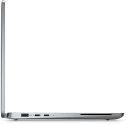 Refurbished Dell Latitude 13 5350 2-in-1 Laptop 13.3" - Reebelo Nederland