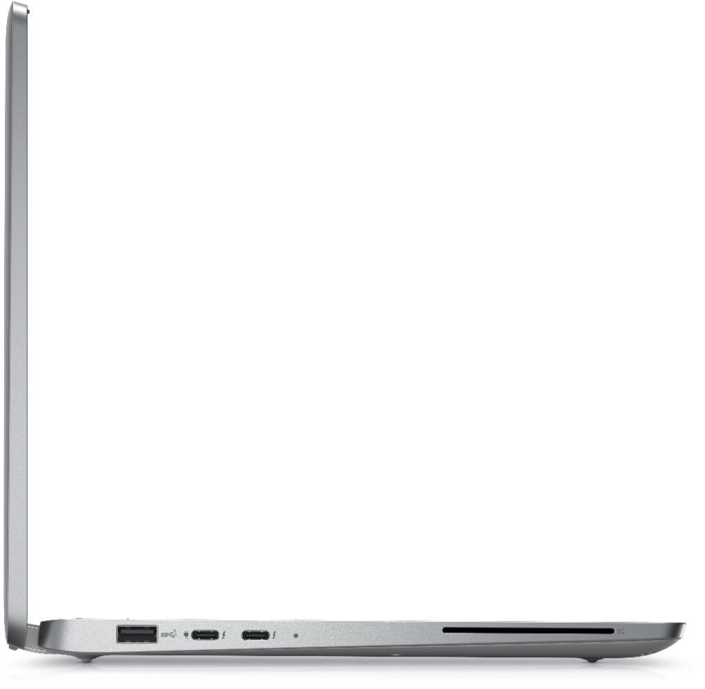 Refurbished Dell Latitude 13 5350 2-in-1 Laptop 13.3" - Reebelo Nederland