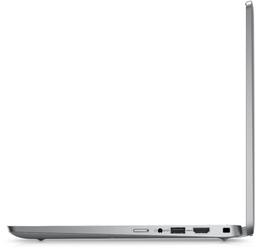 Refurbished Dell Latitude 13 5350 2-in-1 Laptop 13.3" - Reebelo Nederland