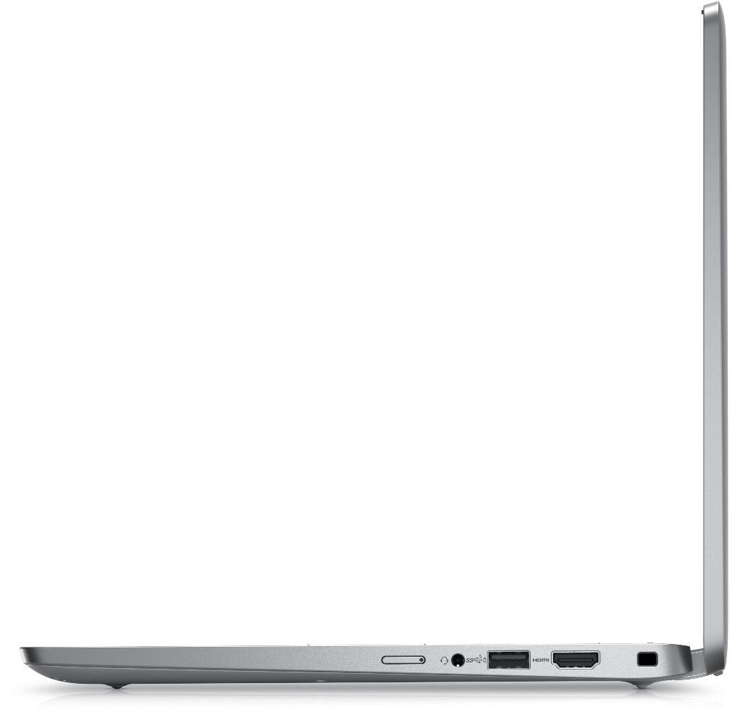 Refurbished Dell Latitude 13 5350 2-in-1 Laptop 13.3" - Reebelo Nederland