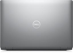 Refurbished Dell Latitude 13 5350 2-in-1 Laptop 13.3" - Reebelo Nederland