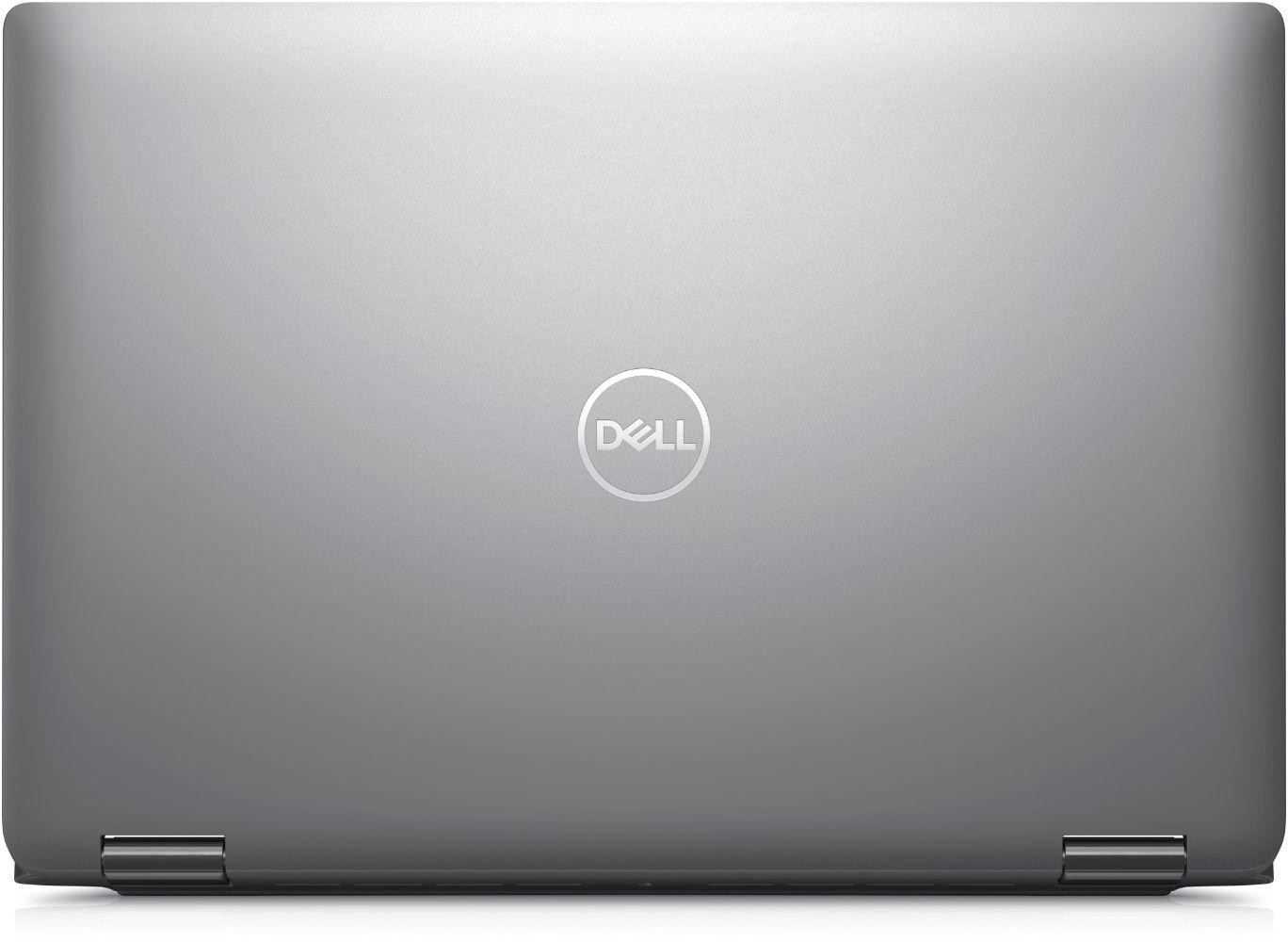 Refurbished Dell Latitude 13 5350 2-in-1 Laptop 13.3" - Reebelo Nederland