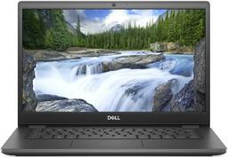 Refurbished Dell Latitude 14 3410 Laptop 14" - Reebelo Nederland