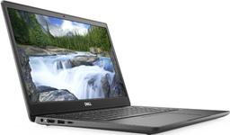 Refurbished Dell Latitude 14 3410 Laptop 14" - Reebelo Nederland