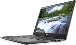 Refurbished Dell Latitude 14 3410 Laptop 14" - Reebelo Nederland