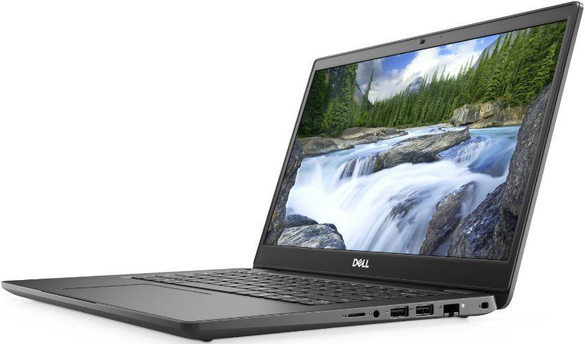 Refurbished Dell Latitude 14 3410 Laptop 14" - Reebelo Nederland