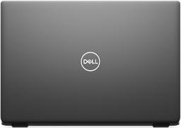 Refurbished Dell Latitude 14 3410 Laptop 14" - Reebelo Nederland