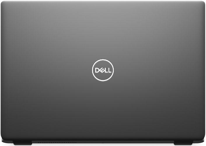 Refurbished Dell Latitude 14 3410 Laptop 14" - Reebelo Nederland