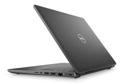 Refurbished Dell Latitude 14 3410 Laptop 14" - Reebelo Nederland