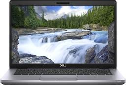 Refurbished Dell Latitude 14 5411 Laptop 14" - Reebelo Nederland