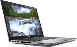Refurbished Dell Latitude 14 5411 Laptop 14" - Reebelo Nederland