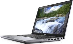 Refurbished Dell Latitude 14 5411 Laptop 14" - Reebelo Nederland