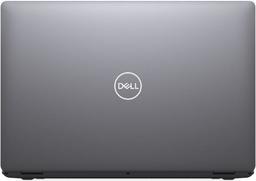 Refurbished Dell Latitude 14 5411 Laptop 14" - Reebelo Nederland