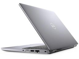 Refurbished Dell Latitude 14 5411 Laptop 14" - Reebelo Nederland