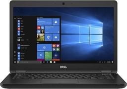 Refurbished Dell Latitude 14 5480 Laptop 14" - Reebelo Nederland