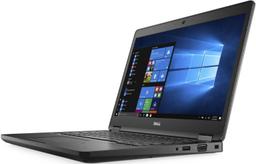 Refurbished Dell Latitude 14 5480 Laptop 14" - Reebelo Nederland