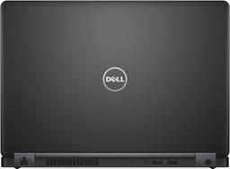 Refurbished Dell Latitude 14 5480 Laptop 14" - Reebelo Nederland