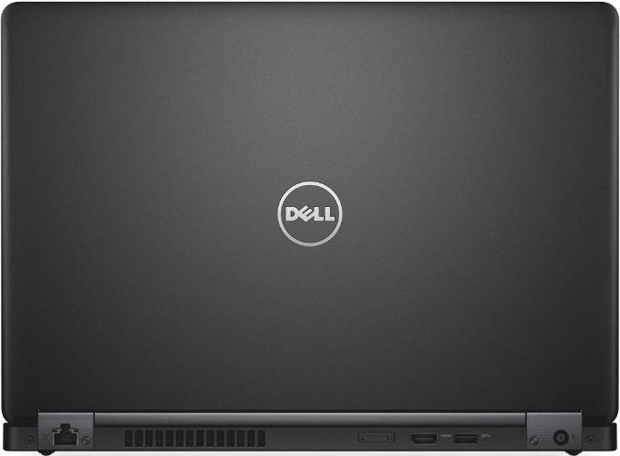 Refurbished Dell Latitude 14 5480 Laptop 14" - Reebelo Nederland