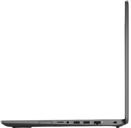 Refurbished Dell Latitude 15 3510 Laptop 15.6" - Reebelo Nederland