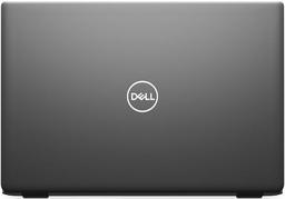 Refurbished Dell Latitude 15 3510 Laptop 15.6" - Reebelo Nederland